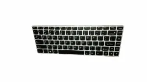 Lenovo 25207962