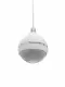 Omnitronic 80710421 #2