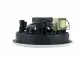 Omnitronic 80710245 #2