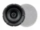 Omnitronic 80710245