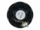 Omnitronic 80710245 #3