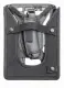 Panasonic PCPE-INFM1BH