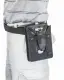 Panasonic PCPE-INFM1BH #6