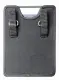 Panasonic PCPE-INFM1BH #4