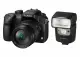 Panasonic DMW-FL360LE #2