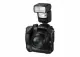 Panasonic DMW-FL360LE #3