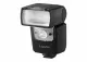 Panasonic DMW-FL360LE