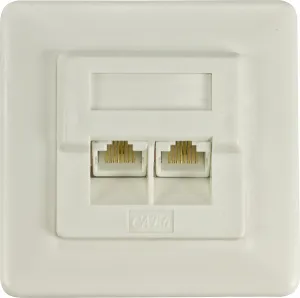 Deltaco VR-127