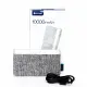 Platinet PMPB10FG