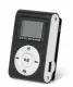 SETTY GSM014537