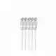 shiverpeaks BS75711-HW-SET5