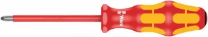 Wera 05006162001