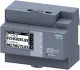 Siemens 7KM2200-2EA30-1CA1