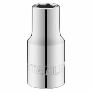 Stanley STMT86111-0