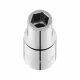 Stanley STMT86111-0 #2