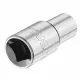 Stanley STMT86111-0 #3