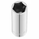 Stanley STMT86116-0 #2