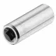 Stanley STMT86116-0 #3