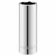 Stanley STMT86116-0