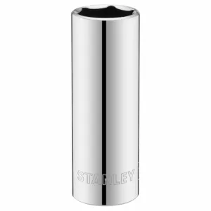 Stanley STMT86116-0