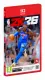2K NBA 2K26 (Nintendo Switch 2) #2