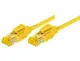 Tecline 5m Cat6a S/FTP