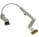 Toshiba A000231150
