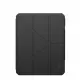Urban Armor Gear U by UAG 124411114340 #3