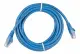 Victron Energy RJ45 UTP Cable