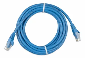 Victron Energy RJ45 UTP Cable