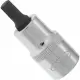 Vigor V2096