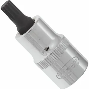 Vigor V2096