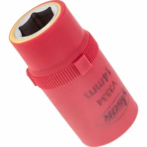 Vigor V3334