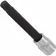 Vigor V6118