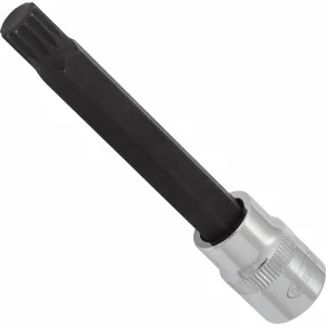 Vigor V6118