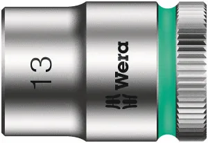 Wera 8790 HMB Zyklop