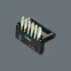 Wera 05073634001 #3