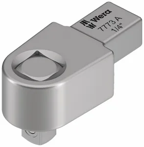 Wera 05078200001
