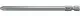 Wera 855/4 Z