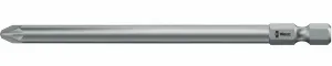 Wera 855/4 Z