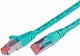 Wirewin S/FTP CAT6 3m