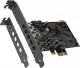 Creative Labs Sound blaster audigy fx v2