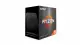 AMD Ryzen 9 5950X