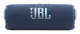 JBL Flip 7 #3