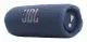 JBL Flip 7 #2