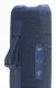 JBL Flip 7 #6