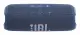 JBL Flip 7 #5
