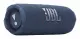 JBL Flip 7