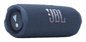JBL Flip 7