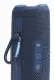 JBL Flip 7 #7